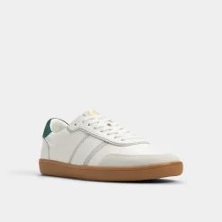 ALDO Sneakers^Uptown White Combo