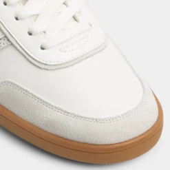 ALDO Sneakers^Uptown White Combo