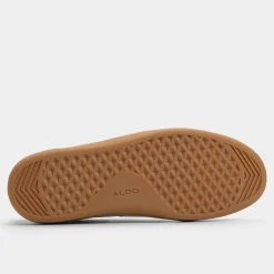 ALDO Sneakers^Uptown White Combo
