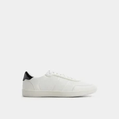 ALDO Sneakers^Uptownn