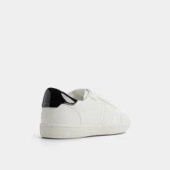 ALDO Sneakers^Uptownn