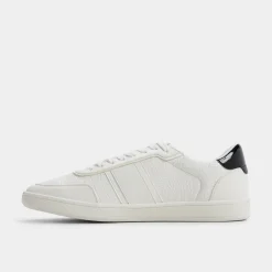 ALDO Sneakers^Uptownn