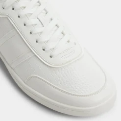 ALDO Sneakers^Uptownn
