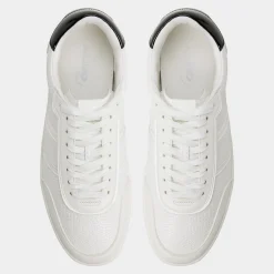 ALDO Sneakers^Uptownn