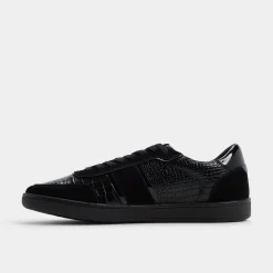 ALDO Sneakers^Uptownn