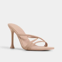 ALDO Mules^Velaia Other Pink