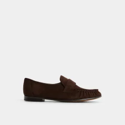ALDO Loafers^Verillan Dark Brown