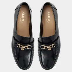 ALDO Loafers^Verillon Black