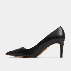 ALDO Pumps^Verone Black