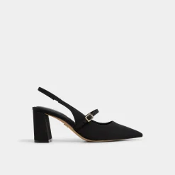 ALDO Slingbacks|Pumps^Vestian Black