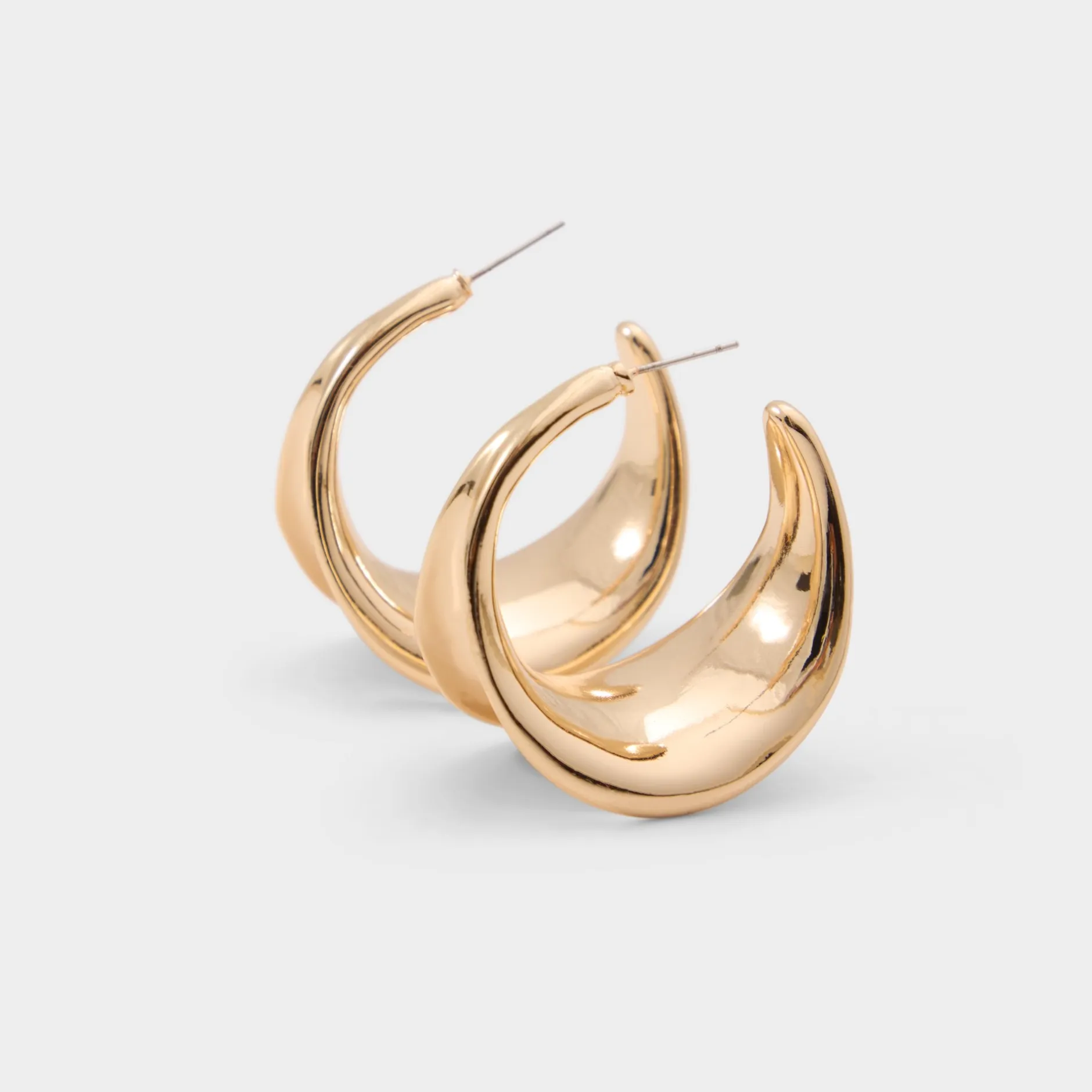 ALDO Accessories|Water Resistant Jewelry^Viita Gold