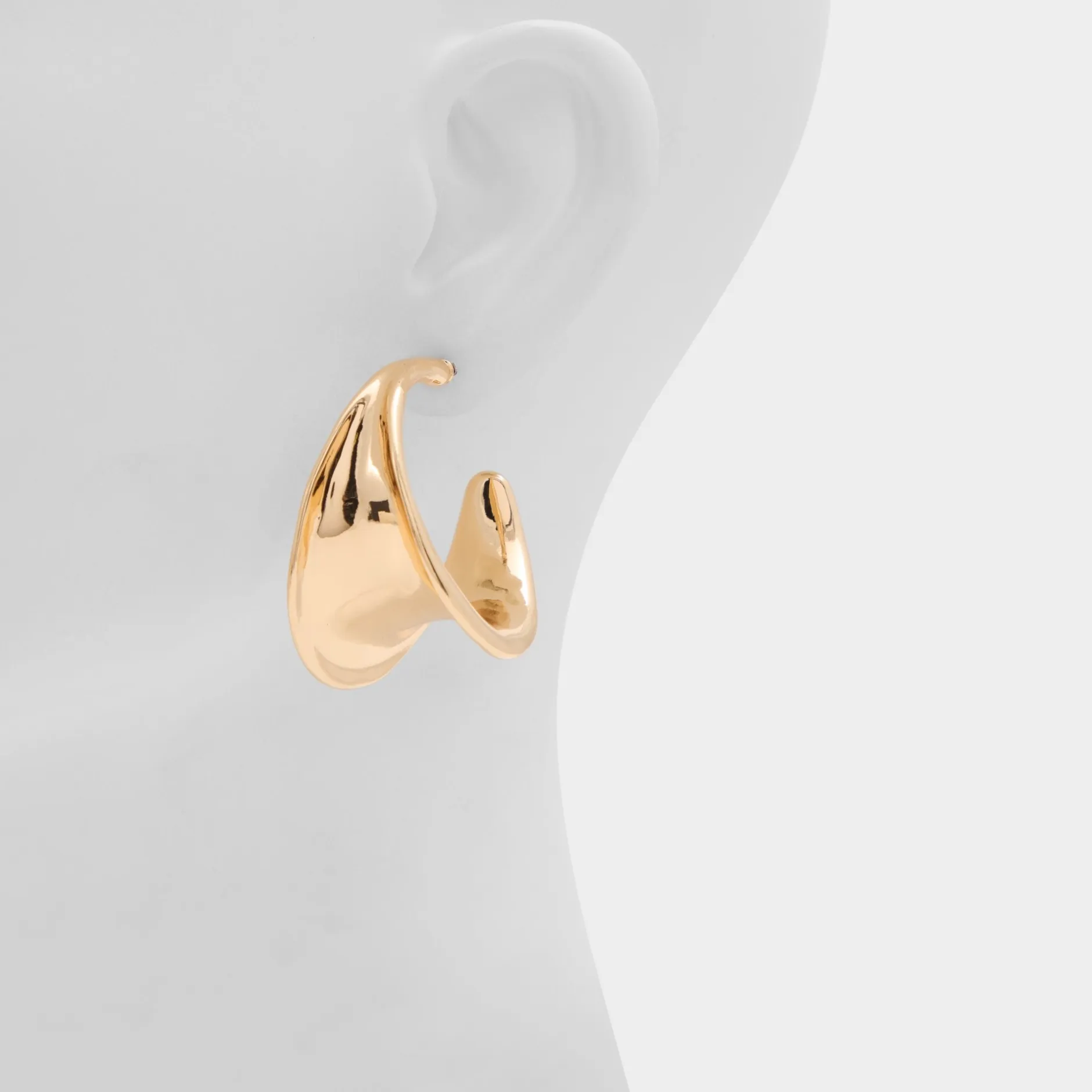 ALDO Accessories|Water Resistant Jewelry^Viita Gold