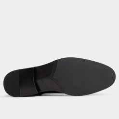 ALDO Dress Boots^Visco