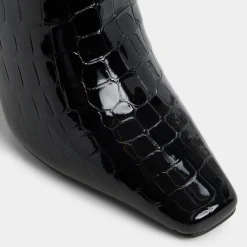 ALDO Black Boots|Dress Boots^Vivienna Black