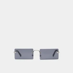 ALDO Accessories|Sunglasses^Votsi Silver