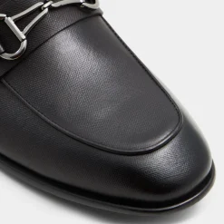 ALDO Loafers|Dress Shoes^Walters Black