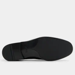 ALDO Loafers|Dress Shoes^Walters Black