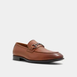 ALDO Loafers|Dress Shoes^Walters Cognac