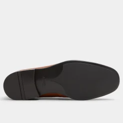 ALDO Loafers|Dress Shoes^Walters Cognac