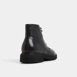 ALDO Combat Boots^Walton