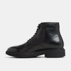 ALDO Combat Boots^Walton