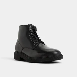 ALDO Combat Boots^Walton