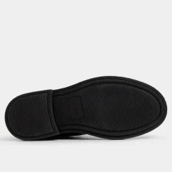 ALDO Combat Boots^Walton