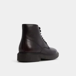 ALDO Combat Boots^Walton