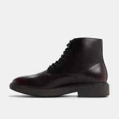 ALDO Combat Boots^Walton