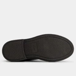 ALDO Combat Boots^Walton