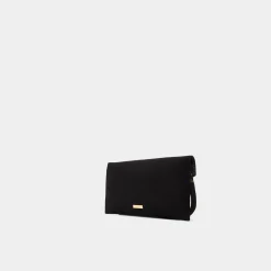 ALDO Bags^Wardowethh