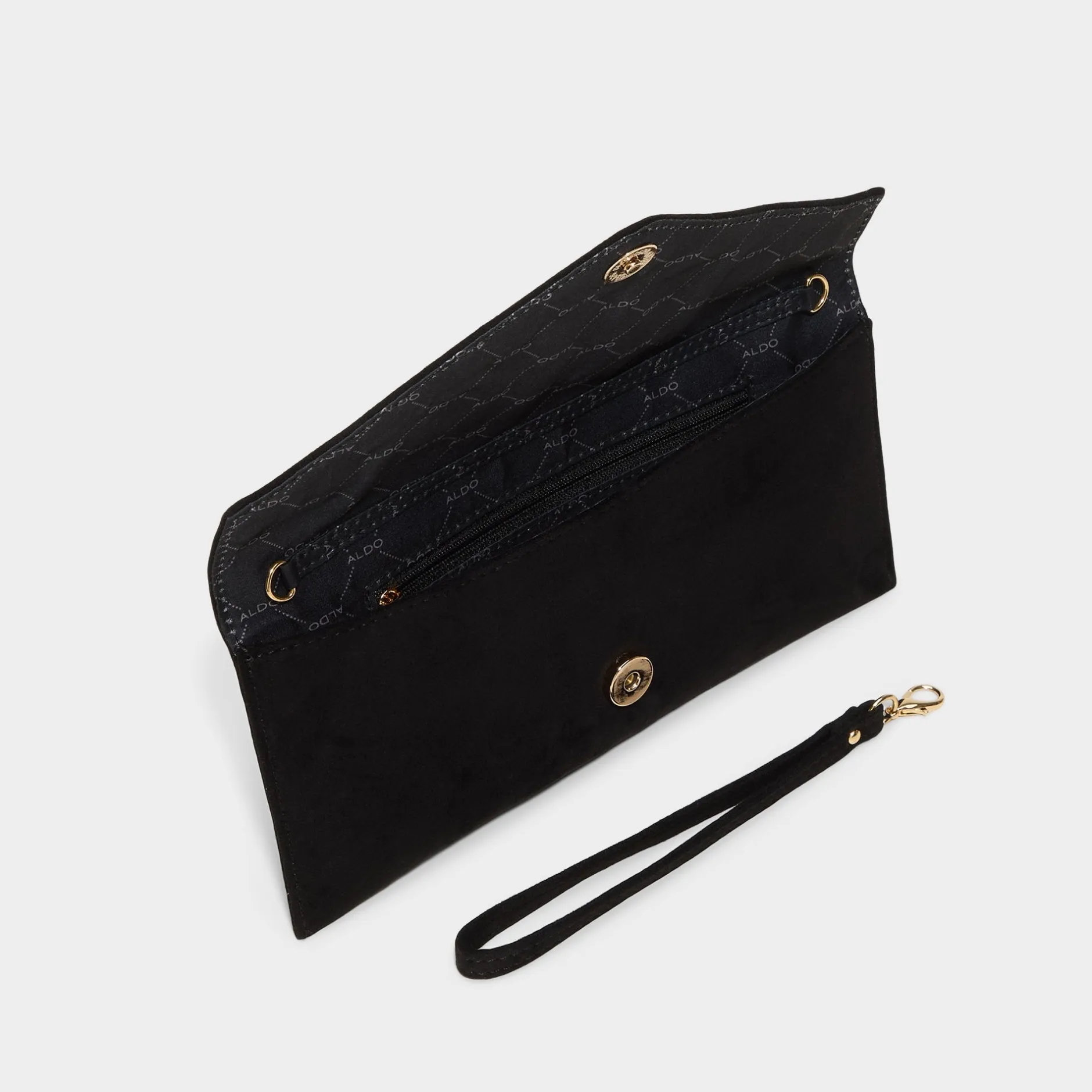 ALDO Bags^Wardowethh