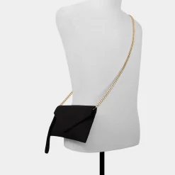 ALDO Bags^Wardowethh
