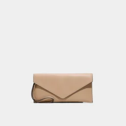 ALDO Bags^Wardowethh