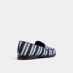 ALDO Loafers|Dress Shoes^Waterfront Navy