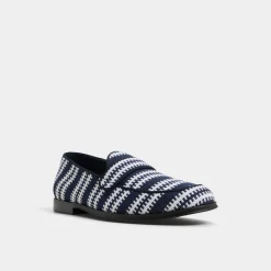 ALDO Loafers|Dress Shoes^Waterfront Navy