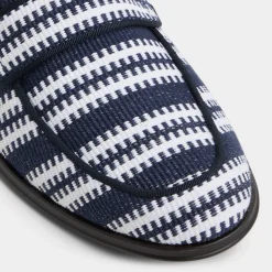 ALDO Loafers|Dress Shoes^Waterfront Navy
