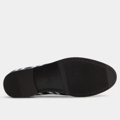 ALDO Loafers|Dress Shoes^Waterfront Navy