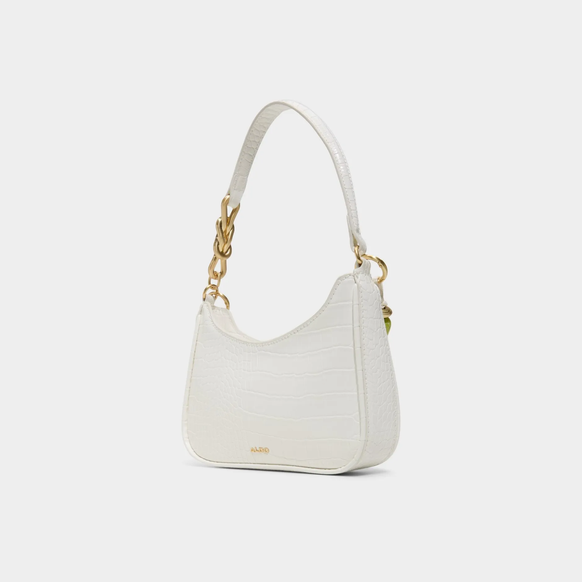 ALDO Bags|Shoulder Bags^Whitegemm