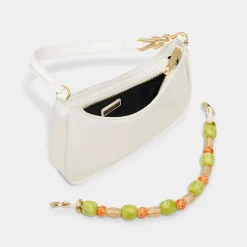 ALDO Bags|Shoulder Bags^Whitegemm