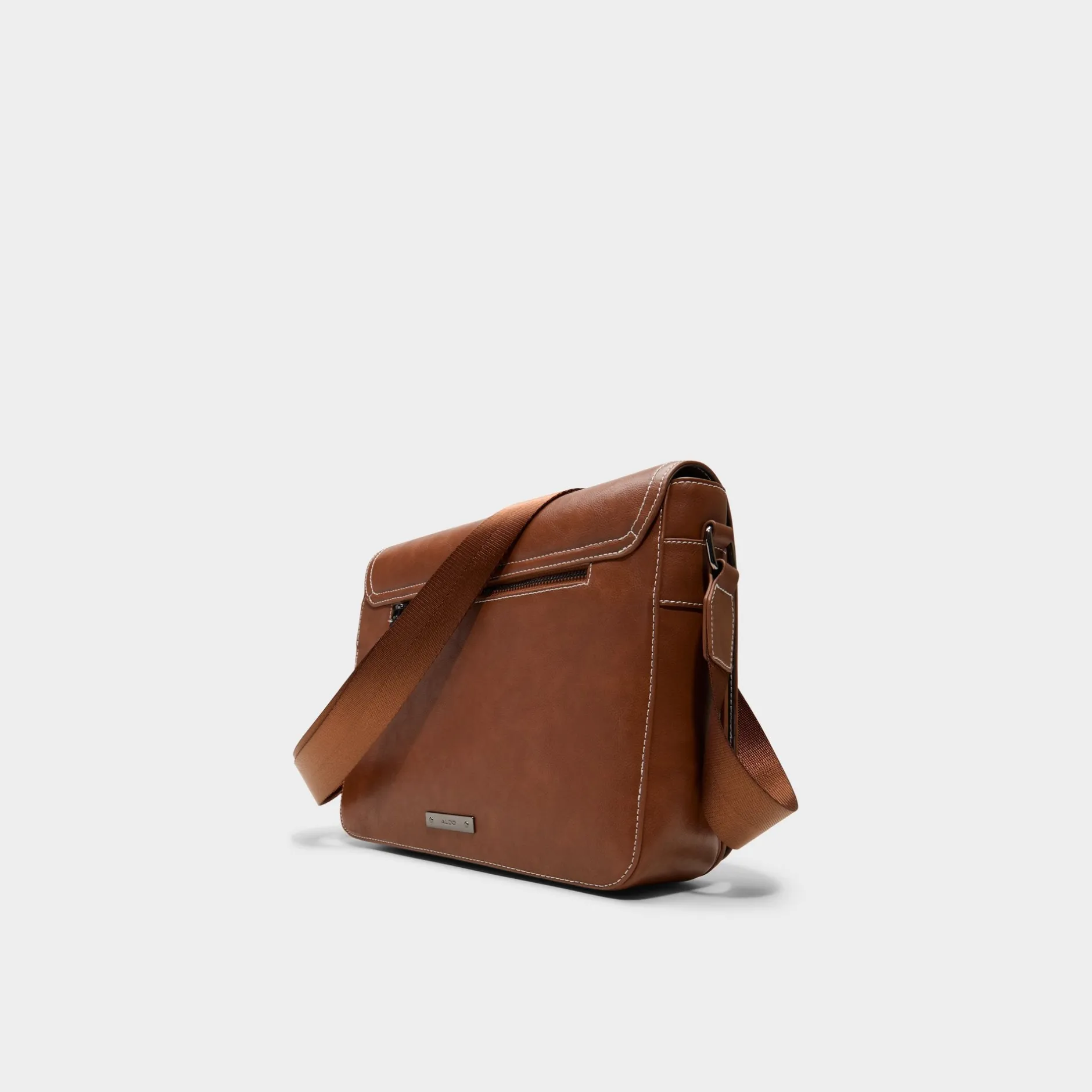 ALDO Bags & Wallets^Wigoandd Cognac