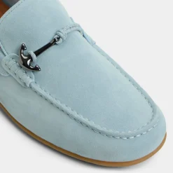 ALDO Loafers|Casual Shoes^Wilbart Light Blue