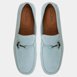 ALDO Loafers|Casual Shoes^Wilbart Light Blue