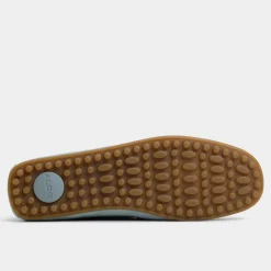 ALDO Loafers|Casual Shoes^Wilbart Light Blue