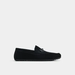 ALDO Loafers|Casual Shoes^Wilbart Open Black