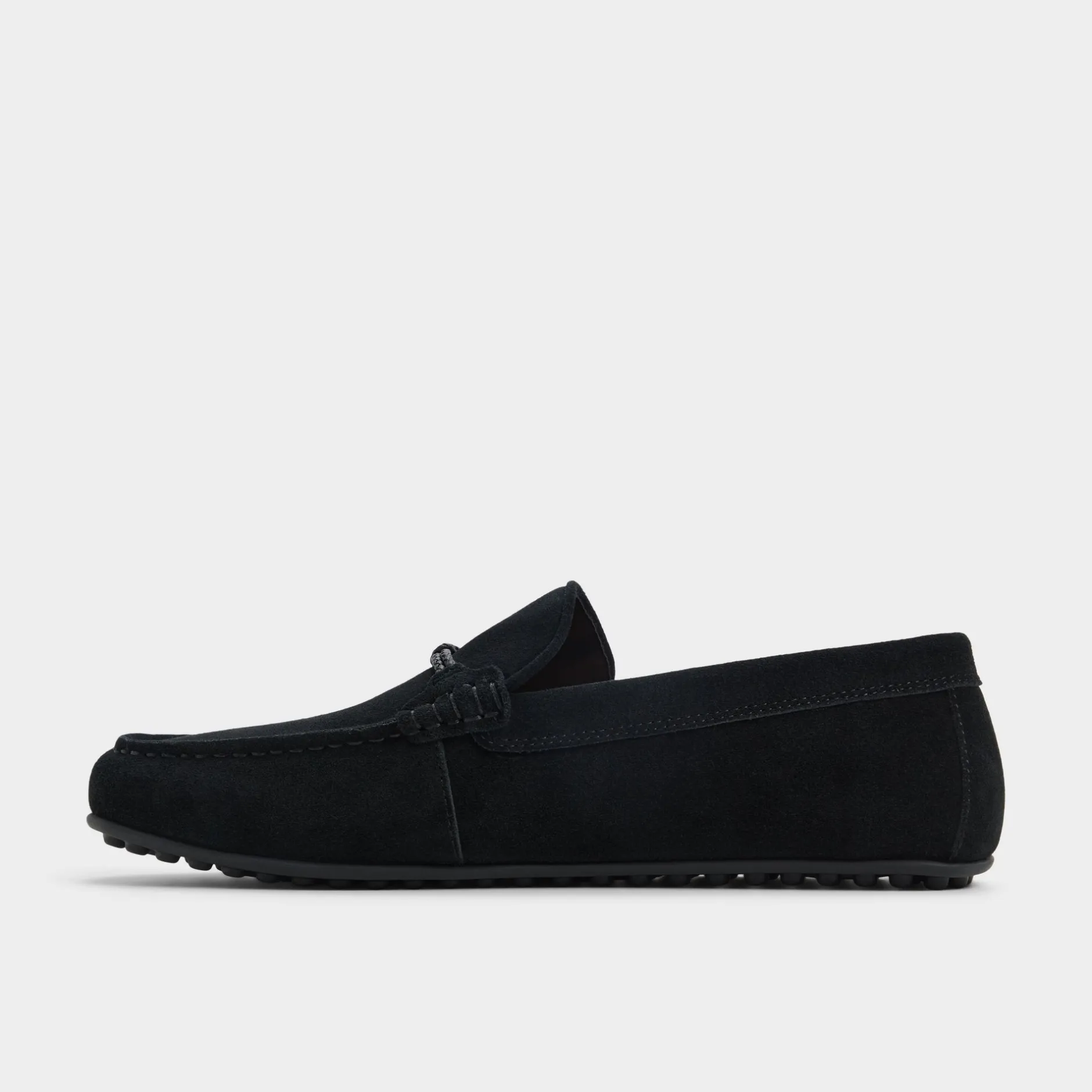 ALDO Loafers|Casual Shoes^Wilbart Open Black