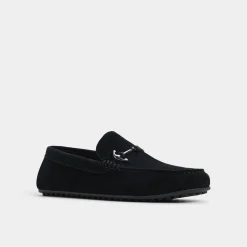 ALDO Loafers|Casual Shoes^Wilbart Open Black