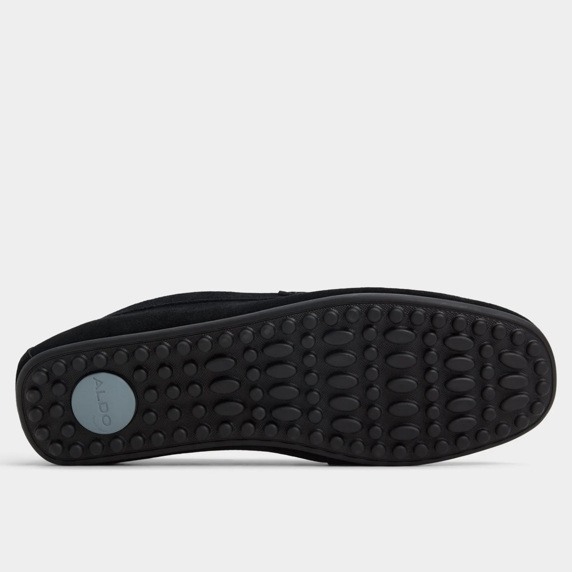 ALDO Loafers|Casual Shoes^Wilbart Open Black