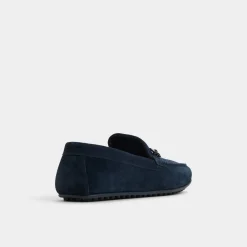 ALDO Casual Shoes^Wilbart Navy
