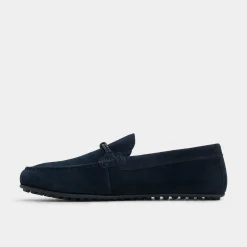 ALDO Casual Shoes^Wilbart Navy